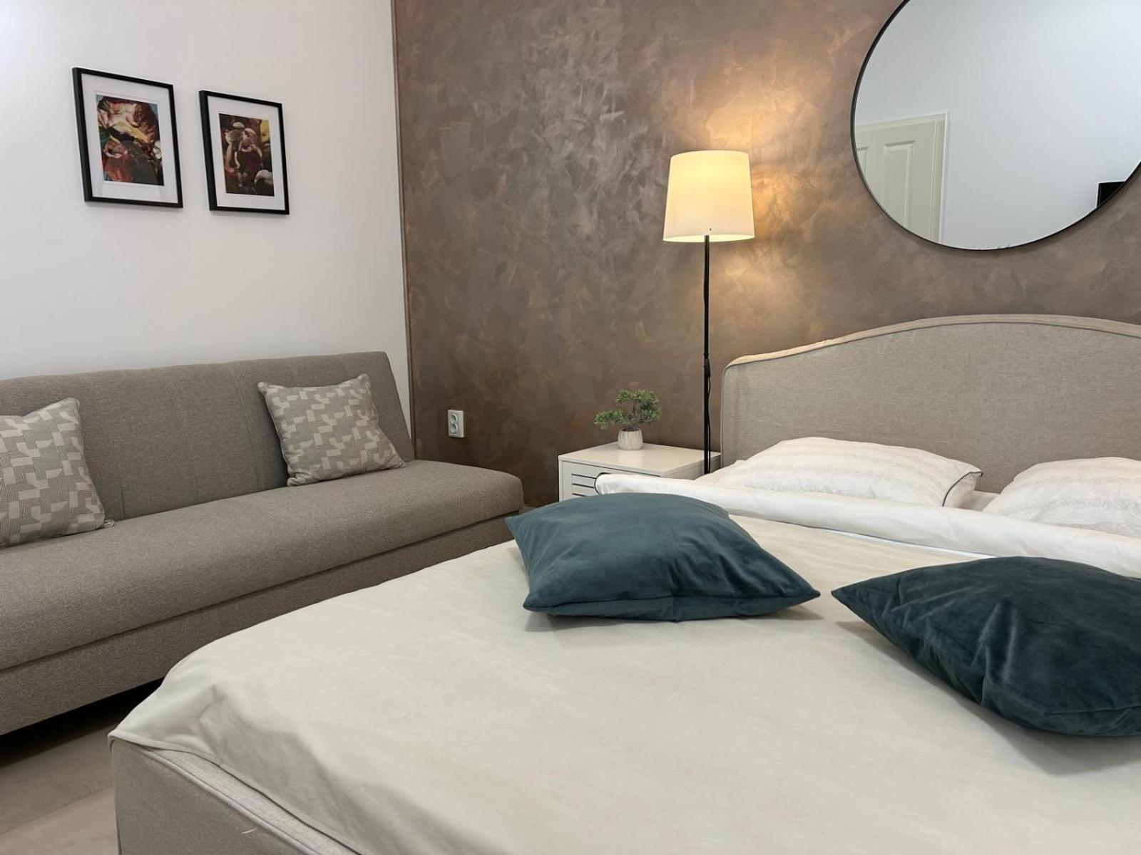 Hotel New House Sibiu Esterno foto