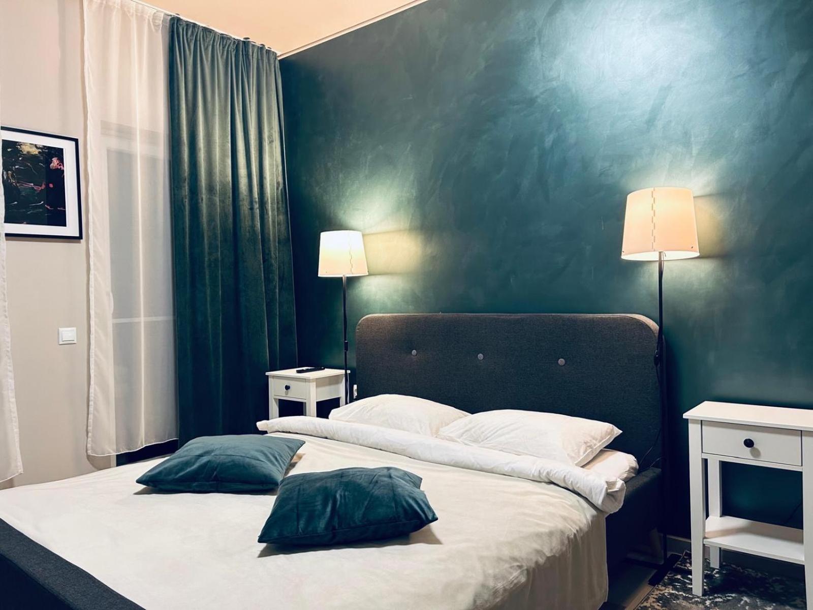 Hotel New House Sibiu Esterno foto